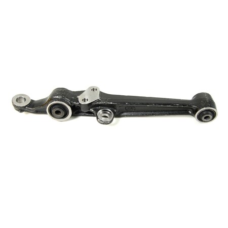 Mevotech Acura Legend 86-90-Frllwr Control Arm, Cms60142 CMS60142